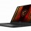 MSI Stealth A16 AI+ A3XWIG (12)